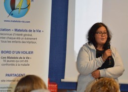 Safa, Expédition juillet