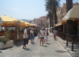 Calvi