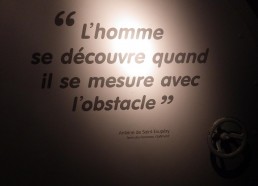 Citation du jour 