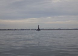 Phare du Four