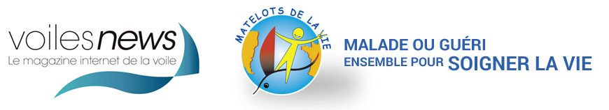 Association "Matelots de la Vie"