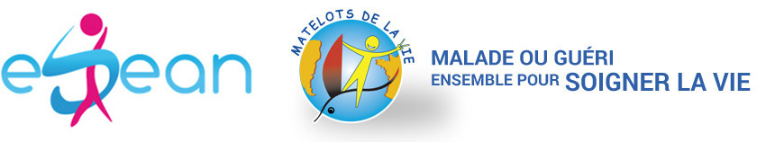 Challenge des Matelots de la Vie 2013