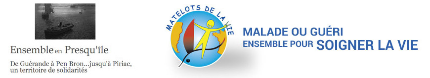 Les Matelots de la Vie sur la mer et sur la toile, Pornichet Infos 1er juillet 2013