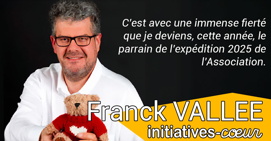 Viens naviguer avec Matelots de la Vie en Méditerranée !