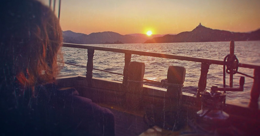 Très bonne année 2026 avec Matelots de la Vie !