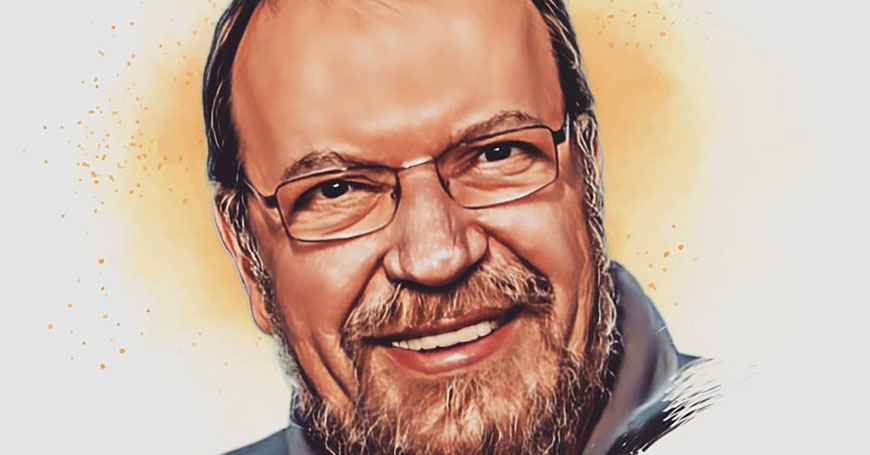 Merci Pierre MOLLO Alain Loret, un Matelot nous a quittés