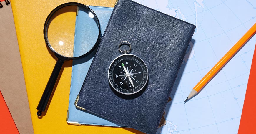 Matelots de la Vie en escale