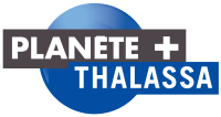 Planete thalassa