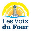 Les Voix du Four