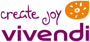 Create Joy, le programme de solidarité de Vivendi