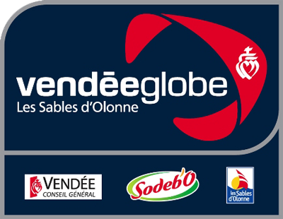 Les MDV et le Vendée Globe