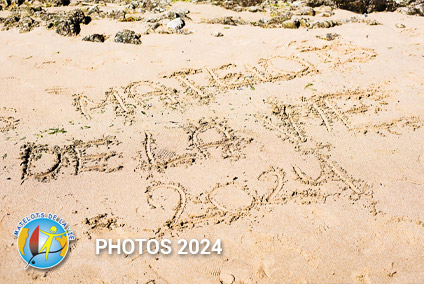 Galeries Photos 2024 des Matelots de la Vie
