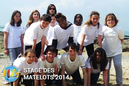 stage 2014