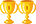 coupe2