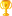 coupe2