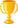 coupe vide