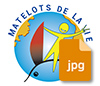 logo mdv JPG