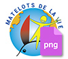 logo mdv PNG