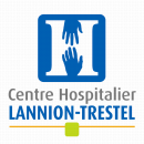 CH Lannion Trestel