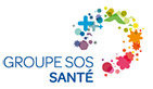 Groupe SOS Santé : Centre de Rééducation Fonctionnelle Villiers/Marne