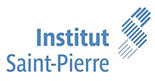 Institut Saint Pierre Palavas Les Flots