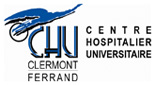 CHU Clermont-Ferrand