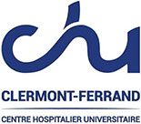 CHU Clermont-Ferrand