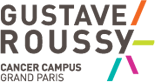 Gustave Roussy, Villejuif