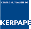 Centre Mutualiste de Rééducation et de Réadaptation Fonctionnelles de KERPAPE
