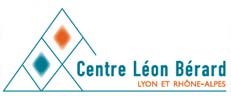 Centre Léon Bérard Lyon & Rhône-Alpes