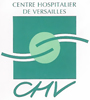 CHV Versailles