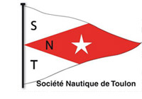 société nautique de Toulon