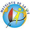Les Matelots de la Vie