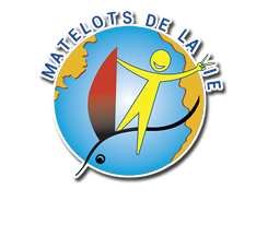 logo MDV bas