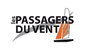 Les passagers du vent