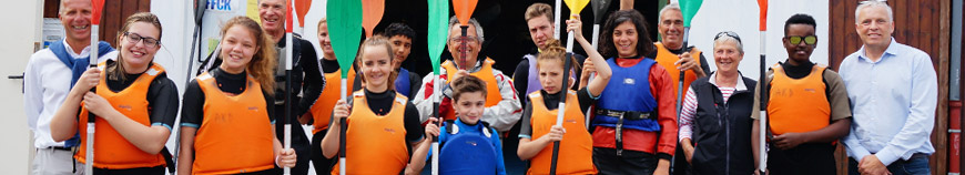 journée du 10 août 2016, journée à Douarnenez