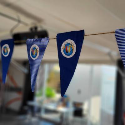 Stage Promotion 2023 des MDV