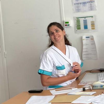 Hôpitaux Paris Est Val-de-Marne