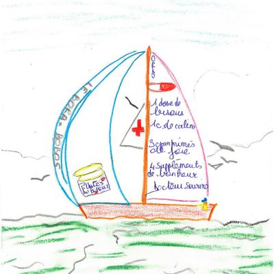 Hôpital 3