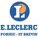 LECLERC Pornic, Saint Brévin