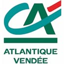 Crédit Agricole Atlantique Vendée