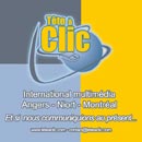 Tête à Clic