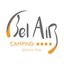 Camping Bel air Pornichet