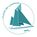 Fleur de Lampaul