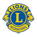 Lions club international