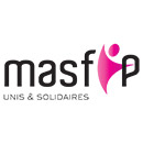 MASFIP