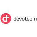 Devoteam partenaire de Matelots de la Vie