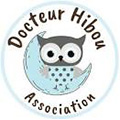 Association Docteur Hibou