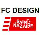 FC Design