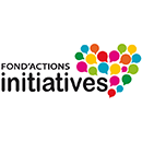 Fond'Actions Initiatives